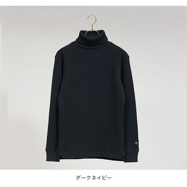 NIGEL CABOURN