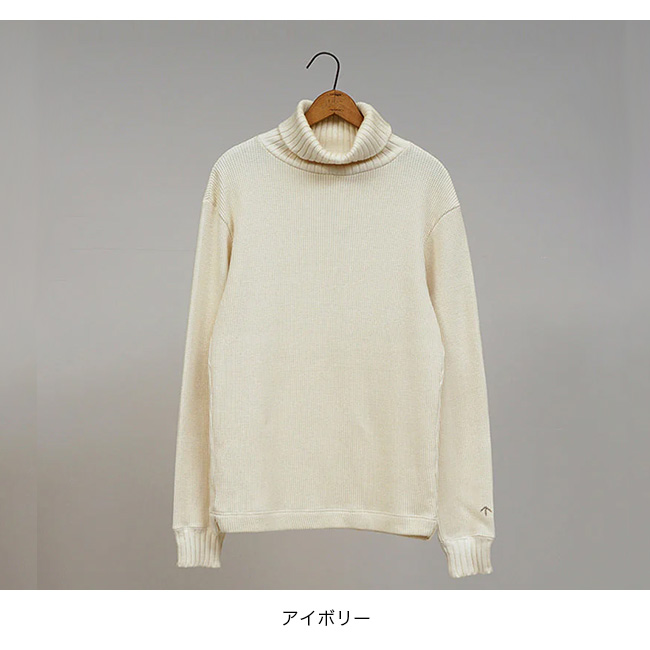 NIGEL CABOURN