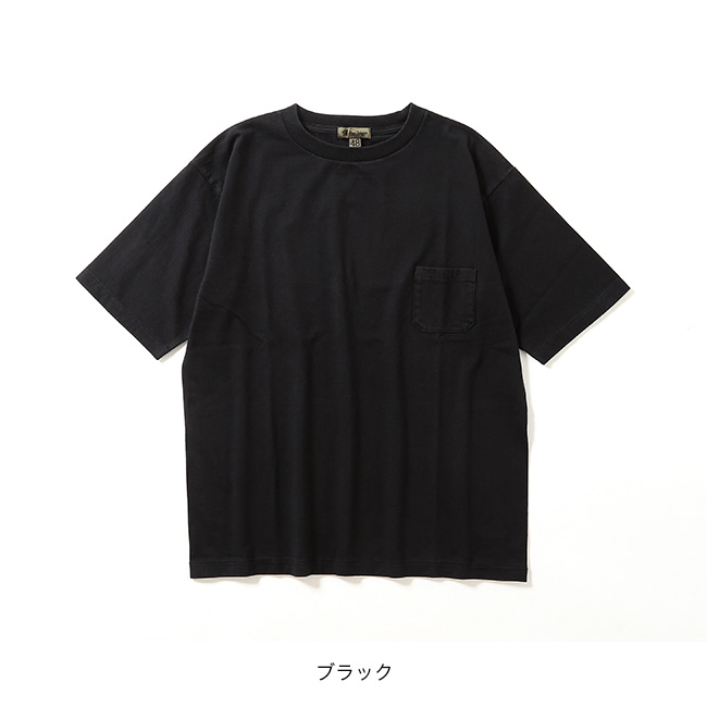 限定値下げ　Nigel Cabourn　ナイジェルケーボン半袖スウェットTシャツ NIGEL CABOURN ナイジェルケーボン 7.8ozベーシックTシャツ メンズ