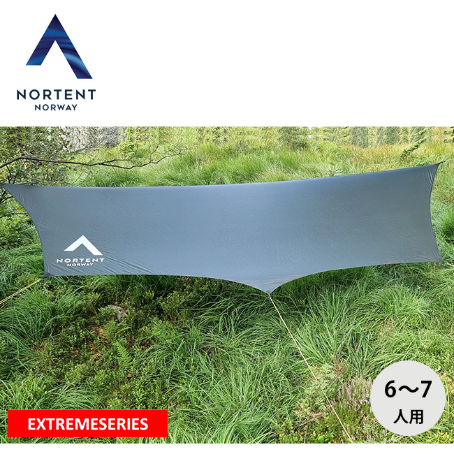 NORTENT