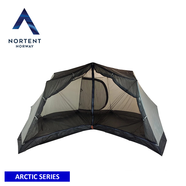 NORTENT