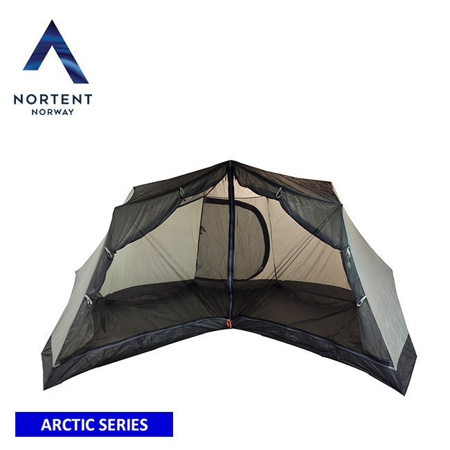 NORTENT