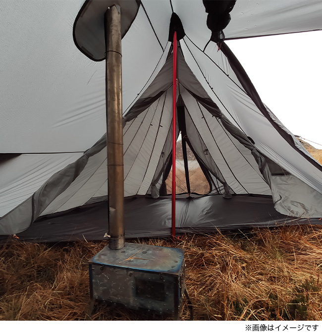 NORTENT
