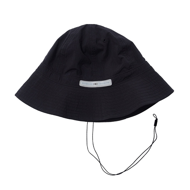 NORMAL EXPERT ノーマルエキスパート 365ハット 26s_NEX24-H01 365 HAT