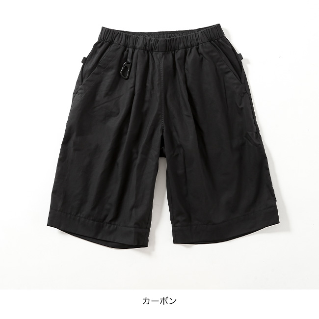 NORMAL EXPERT ノーマルエキスパート 65パンツ タイプ2 26s_NEX24-P05
