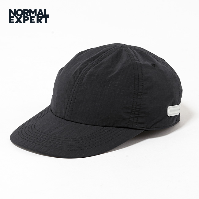 NORMAL EXPERT ノーマルエキスパート 365キャップ 25f_NEX24-H02 365