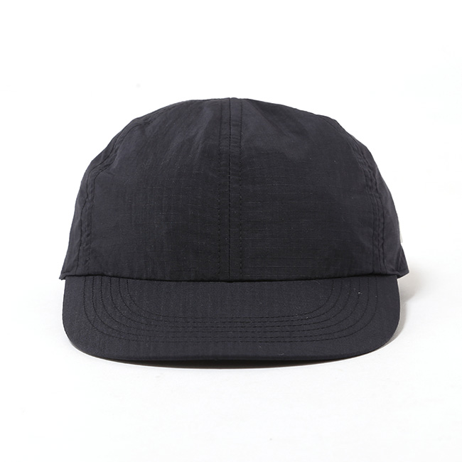 NORMAL EXPERT ノーマルエキスパート 365キャップ 25f_NEX24-H02 365