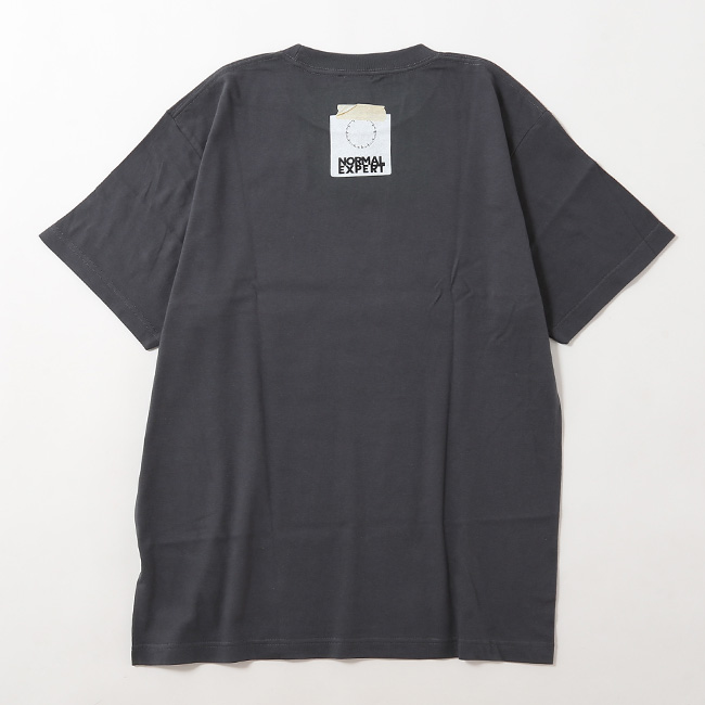 NORMAL EXPERT ノーマルエキスパート フィロソフィT 26s_NEX24-T02