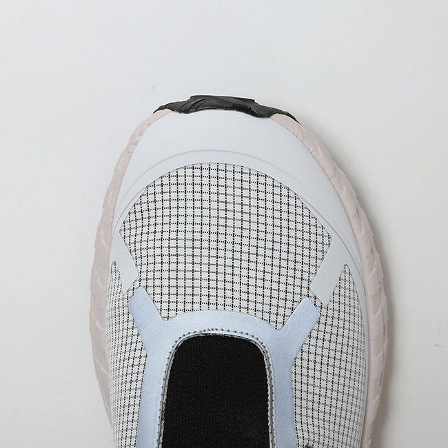 Norda ノルダ 003 メンズ 靴 スニーカー ハイキング ランニング 2026