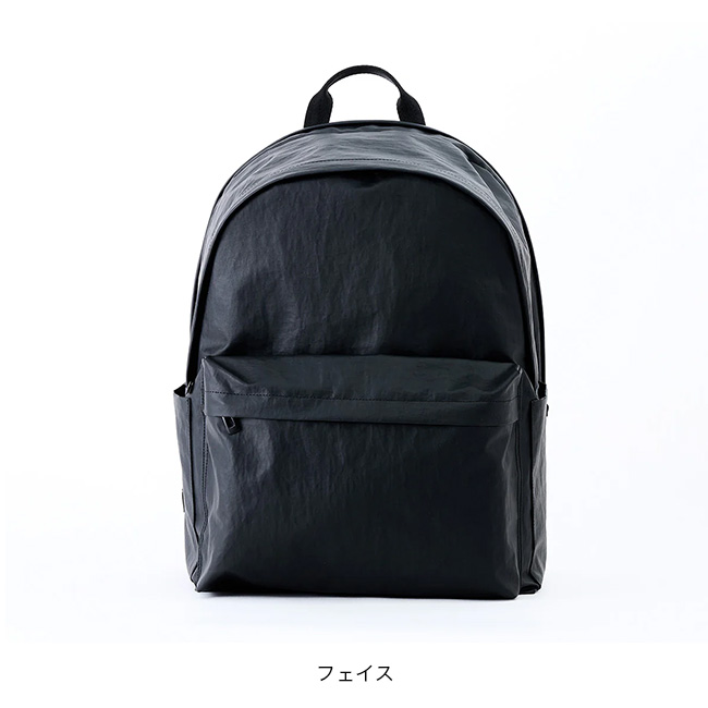 NESK ネスク NS-009 リュック バッグ 鞄 ナイロン 撥水 旅行 ビジネス