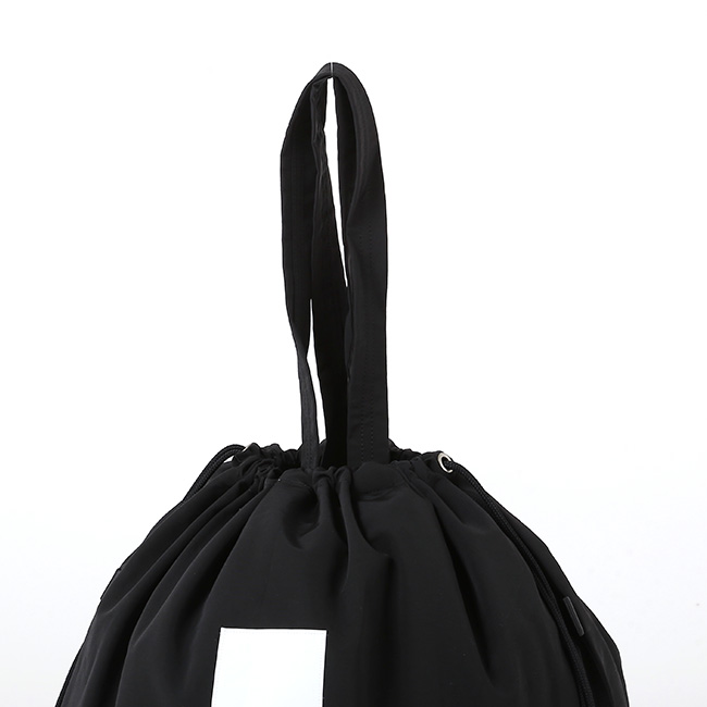 N P E NAPRON PATIENTS EFFECTS BAG エヌピーイーナプロンペイシェント