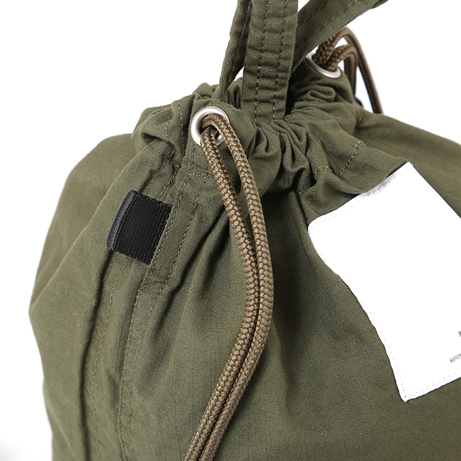 N P E NAPRON PATIENTS EFFECTS BAG エヌピーイーナプロンペイシェント