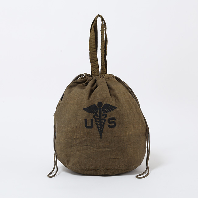 napron（ナプロン） N P E NAPRON PATIENTS EFFECTS BAG リ