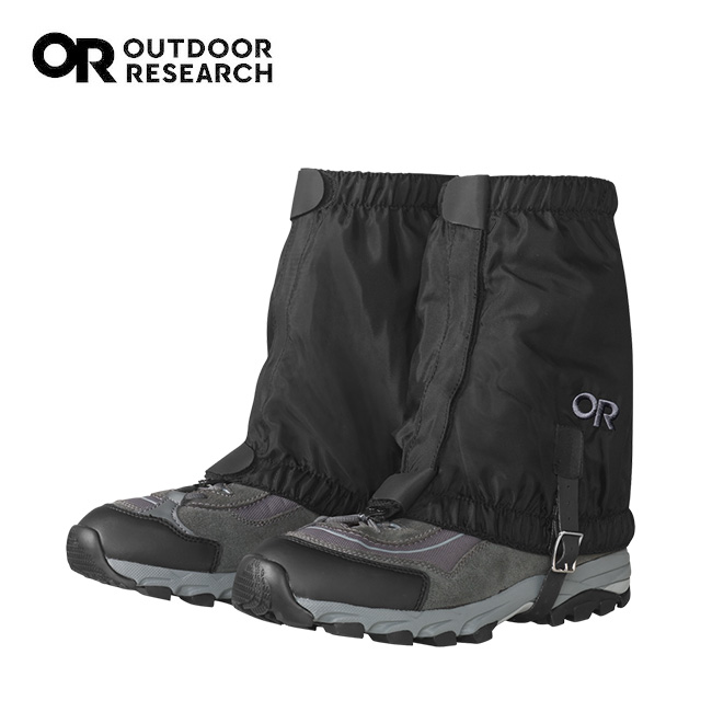 Outdoor researchメンズ エクスペディション クロコダイル