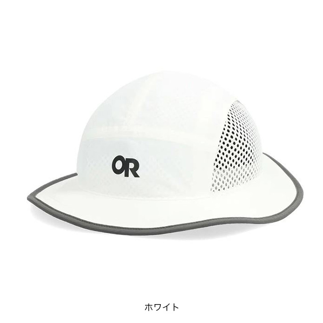 tento ハット OUTDOOR RESEARCH（アウトドアリサーチ） スイフトバケットハット