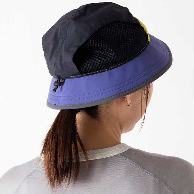 OUTDOOR RESEARCH（アウトドアリサーチ） スイフトバケットハット