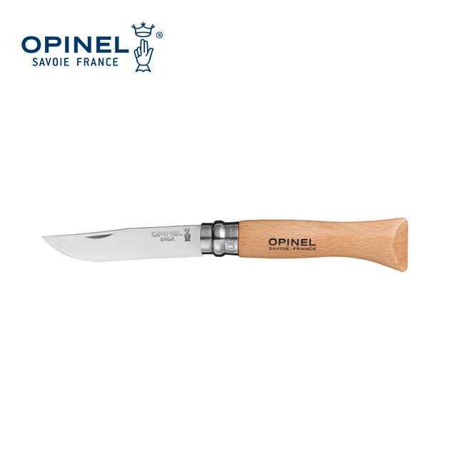 OPINEL