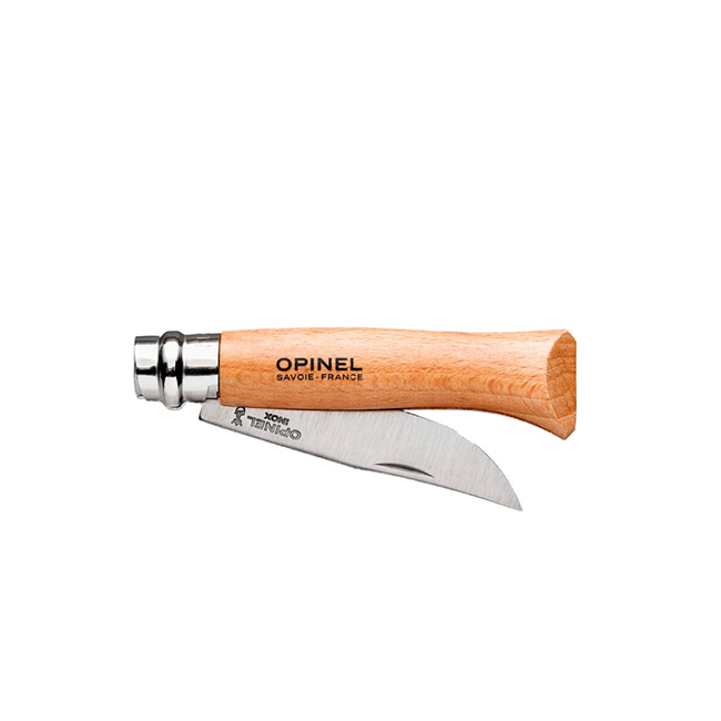 OPINEL
