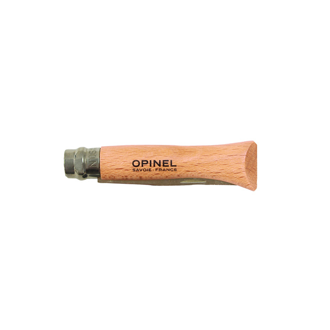 OPINEL