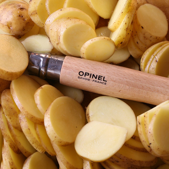 OPINEL