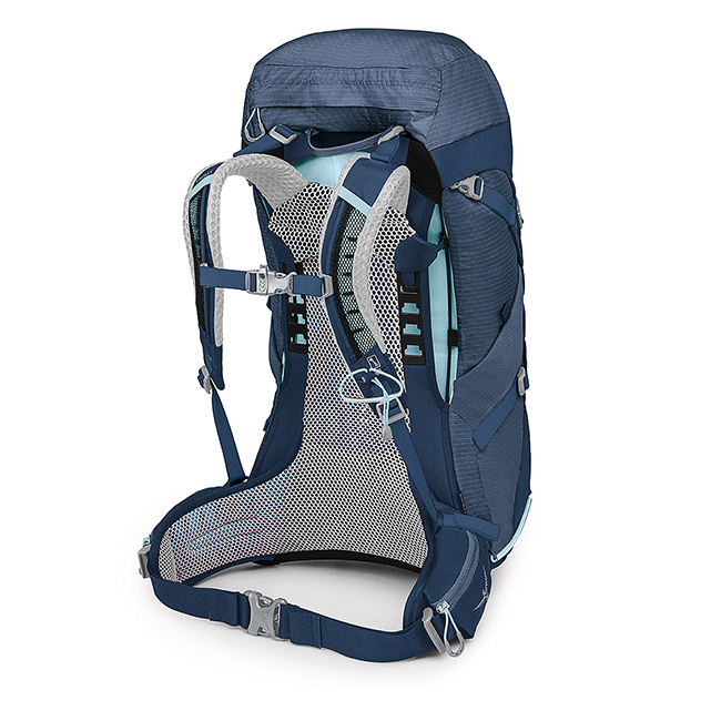 OSPREY（オスプレー） シラス36 OS50315 シラス 36 SIRRUS レディース