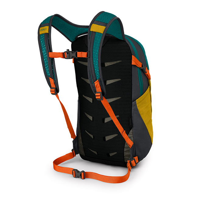 OSPREY オスプレー デイライト OS57177 バックパック リュック