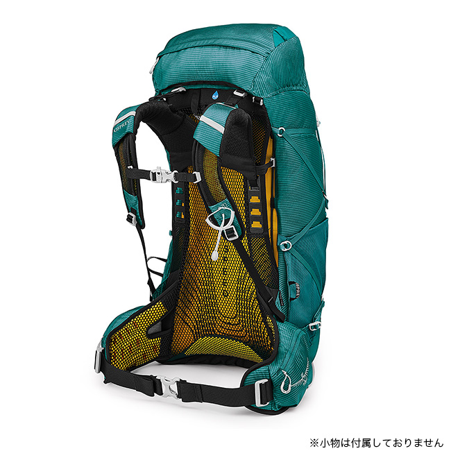 OSPREY（オスプレー） エイジャ 48 OS50339 ウィメンズ レディース