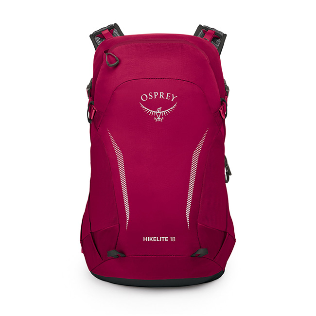 OSPREY オスプレー ハイクライト18 OS57193 バック 鞄 バック OSPREY オスプレー ハイクライト18 OS57193 バック 鞄 バック