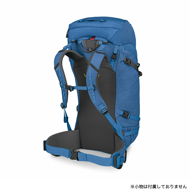 OSPREY（オスプレー） ミュータント52 OS50452 ミュータント 52