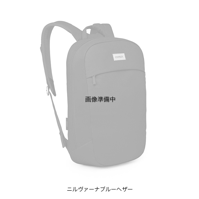 OSPREY（オスプレー） アーケインラージデイ OS53161 アーケイン