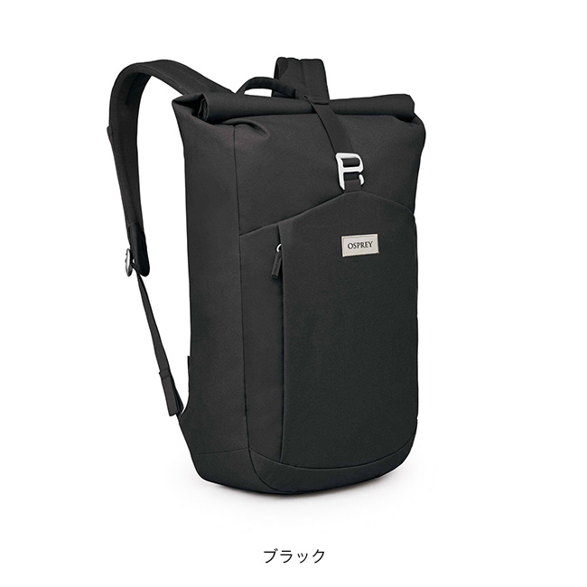 楽天市場】Osprey オスプレー Archeon 25 アーケオン 25 バック