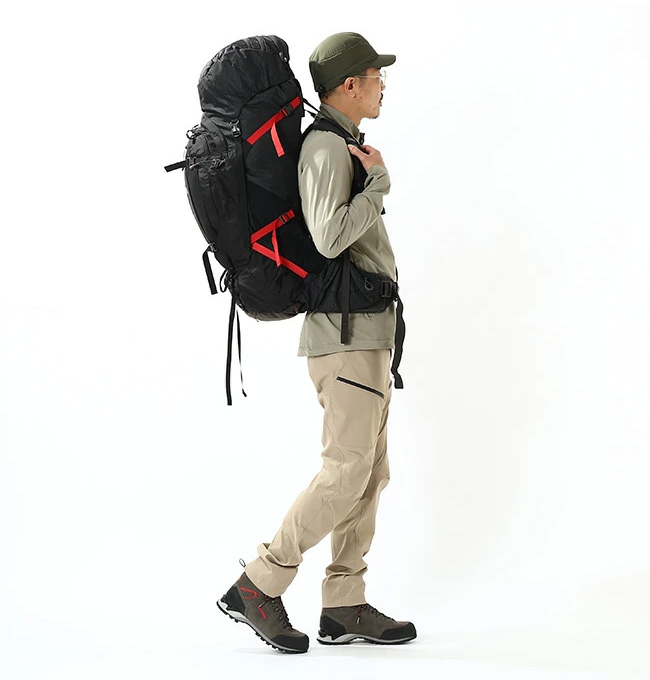 OSPREY オスプレー イーサープラス70 : o09222 : OutdoorStyle