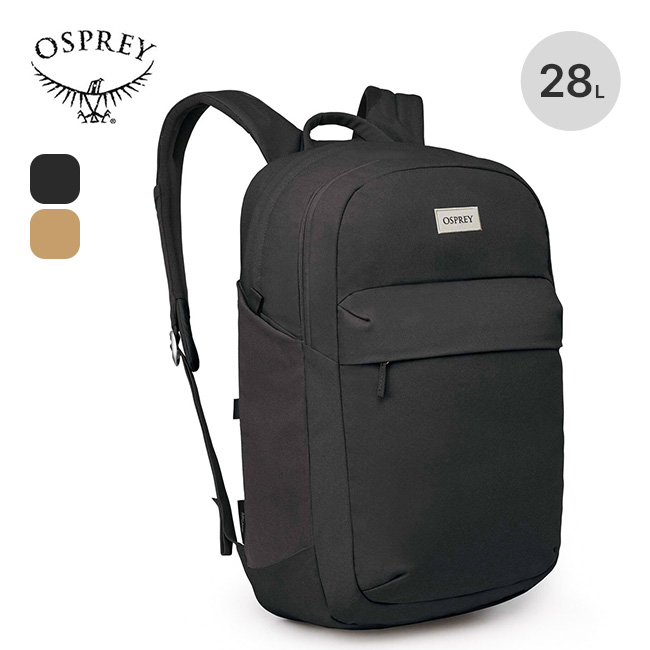 OY リュック セール】『OY/オーワイ』4 STRING SYMBOL LOGO BACKPACK