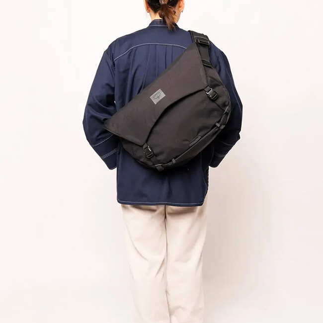 OSPREY（オスプレー） メトロン メッセンジャー 18 OS54069 METRON