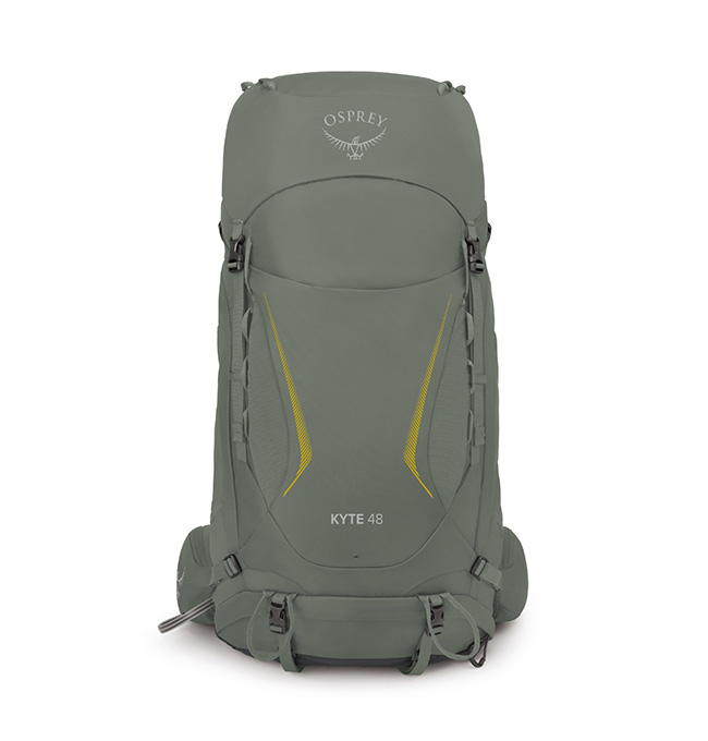 OSPREY オスプレー カイト 48 レディース OS50135 バックパック ザック 