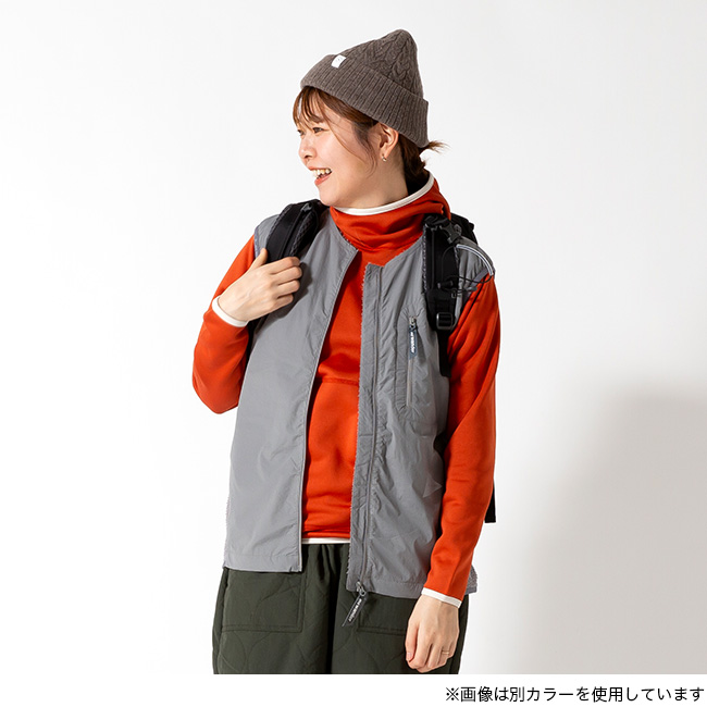 OSPREY（オスプレー） カイト 38 OS50136 レディース 女性 ウィメンズ