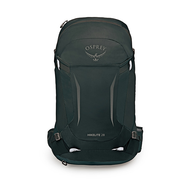 OSPREY オスプレー ハイクライト28 : OutdoorStyle サンデー