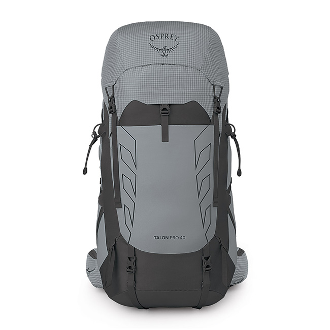 OSPREY（オスプレー） タロンプロ40 2024 秋冬 : OutdoorStyle