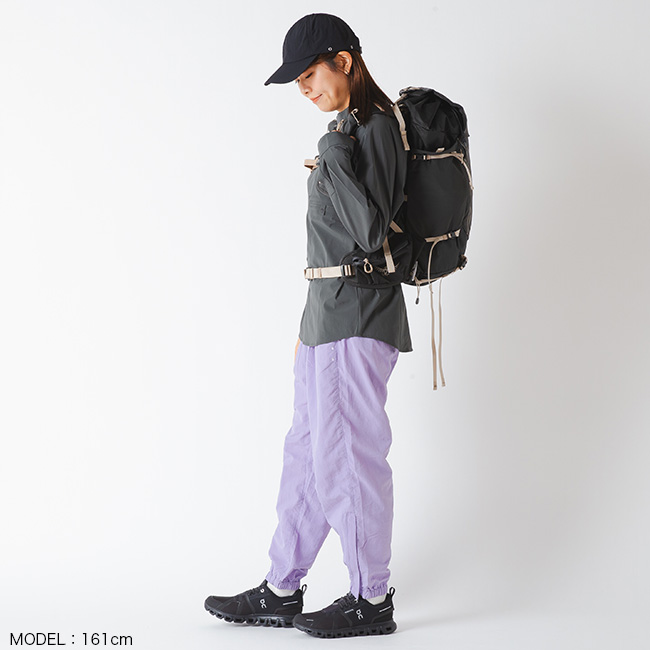 OSPREY（オスプレー） テンペストベロシティ30 OS50269 レディース