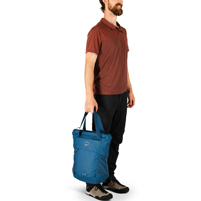 Osprey - オスプレイ メンズ バッグ 楽天市場】オスプレー デイライトダッフル 60 OSPREY DAYLITE