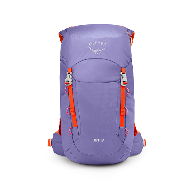 OSPREY（オスプレー） ジェット 18 OS50295 バック カバン 鞄 リュック