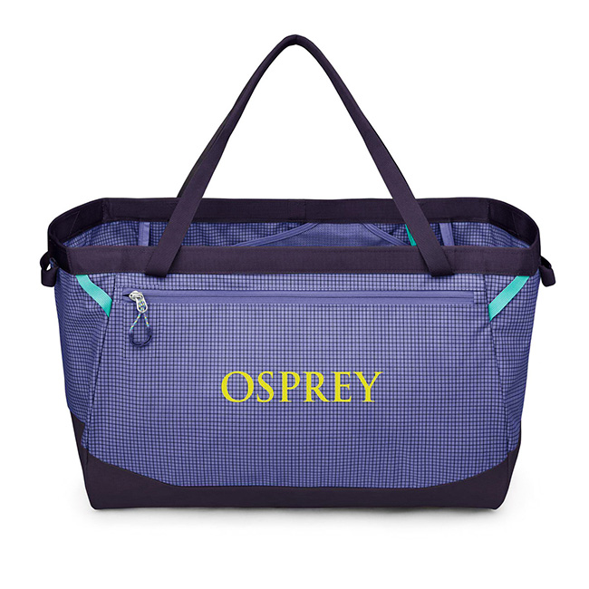OSPREY