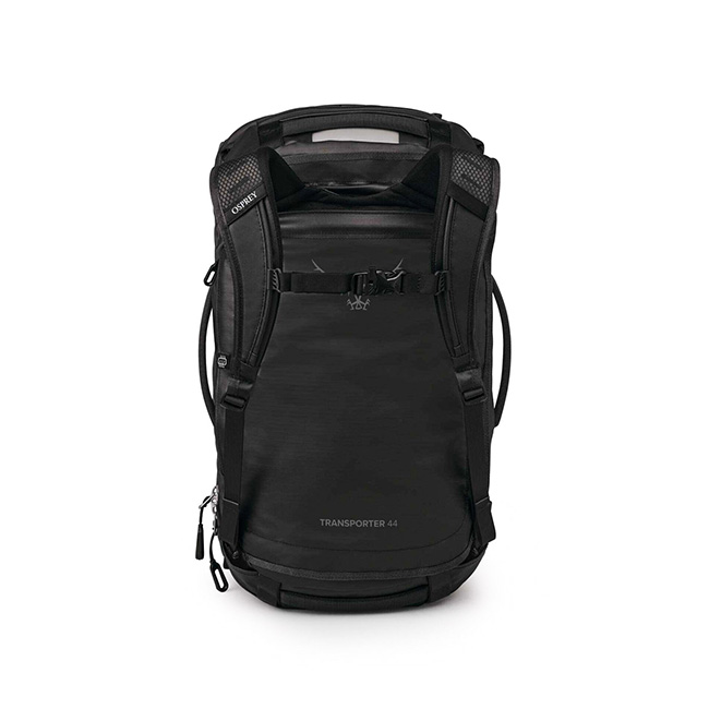 OSPREY（オスプレー） トランスポータースカッフル 44 OS54952 メンズ