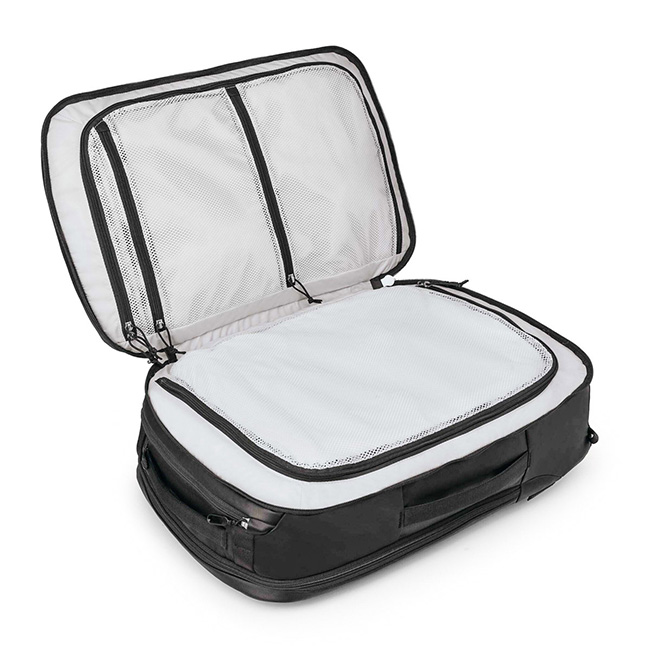 OSPREY（オスプレー） トランスポータートラベルパック 44 ユニ