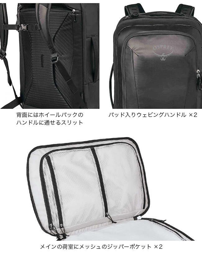 item_o09360_0.jpg
