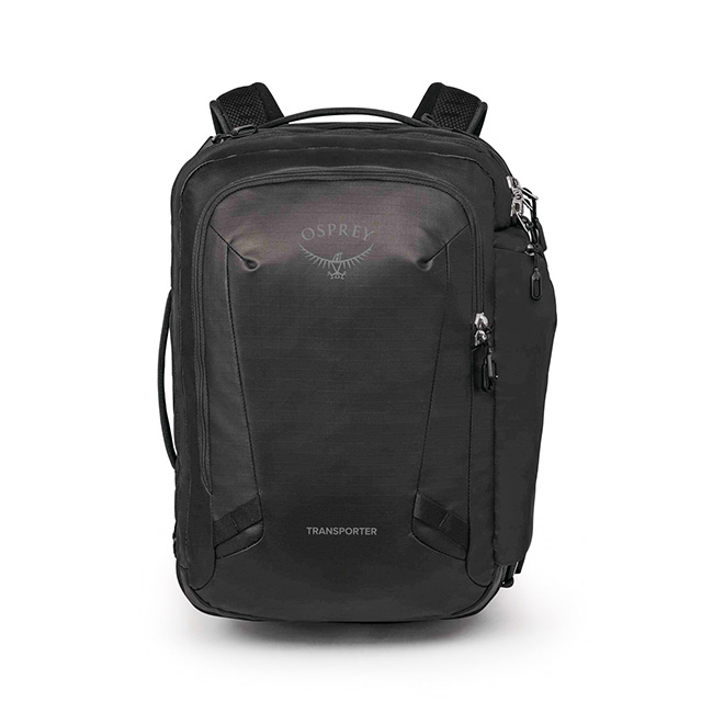 OSPREY オスプレー トランスポータートラベルパック 36 OS54954