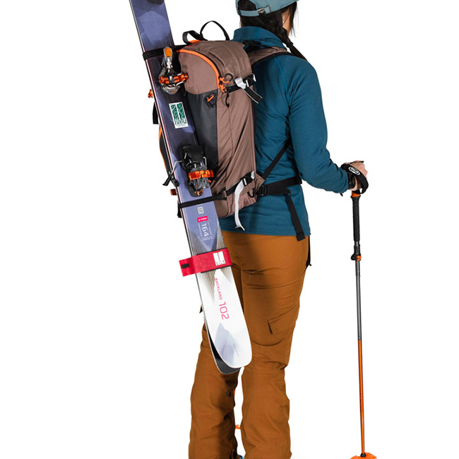 OSPREY オスプレー ソプリス25 OS52369 OSPREY（オスプレー） ソプリス25 OS52369 レディース ウィメンズ