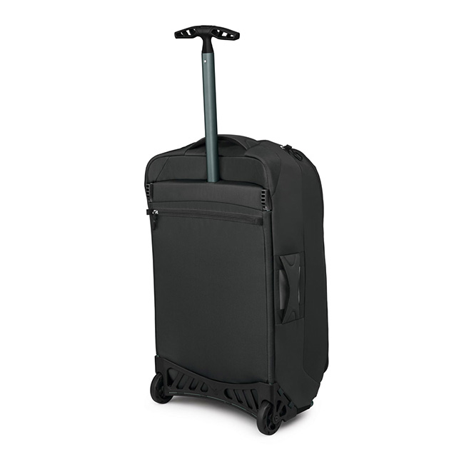 OSPREY（オスプレー） オゾン2ウィールド80L OS55305 メンズ
