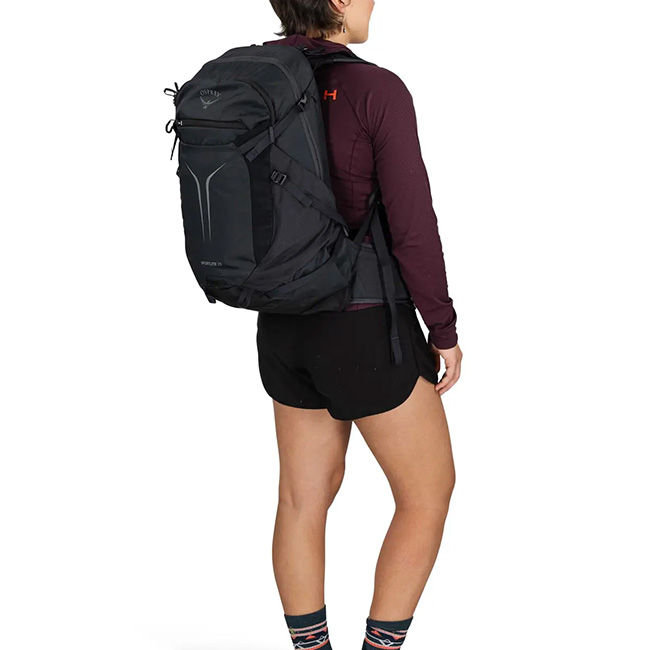 OSPREY（オスプレー） スポーツライト25 OS56317 Sportlite 25 OS56317
