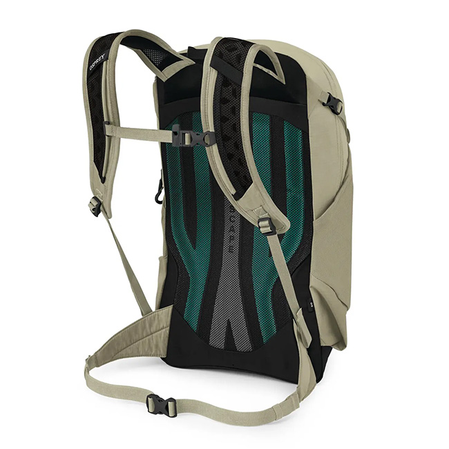 OSPREY（オスプレー） スポーツライト20 OS56319 Sportlite 20 OS56319